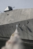 Uss Independence (Lcs-2)